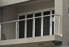 Purnongstainless-steel-balustrades-1.jpg; ?>