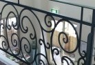 Purnongwrought-iron-balustrades-3.jpg; ?>