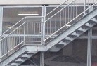 Purnongwrought-iron-balustrades-4.jpg; ?>